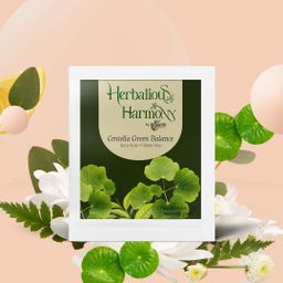 Yoke The`_Herbalious Harmony