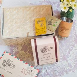 Yoke The`_ကြိုးဆွဲလက်ဖက်ရည်ထုတ်