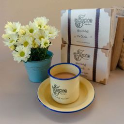 Yoke The`_ကြိုးဆွဲလက်ဖက်ရည်ထုတ်