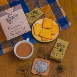 Yoke The`_ရိုးရိုး