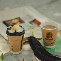 Yoke The`_တိုင်ကီ