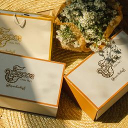 Yoke The`_Souvenior Box