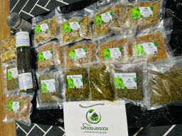 ပင်းတယသား_လက်ဖက်ညွန့်နှပ်