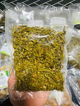 ပင်းတယသား_လက်ဖက်ညွန့်နှပ်