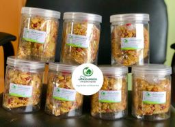 ပင်းတယသား_အညာစတိုင် နှစ်ပြန်ကြော်အစုံ