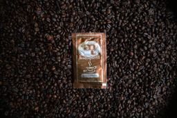 ဆု_ကော်ဖီ   