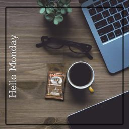 ဆု_ကော်ဖီ   