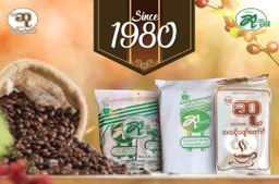 ဆု_ကော်ဖီ   