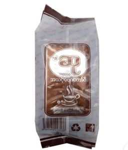 ဆု_ကော်ဖီ   