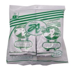 ဆု_ကော်ဖီ   