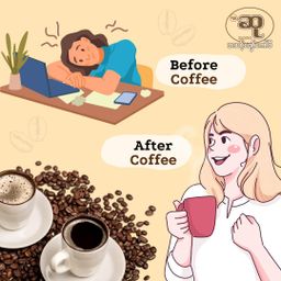 ဆု_ကော်ဖီ   