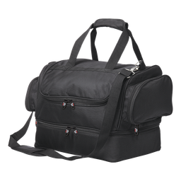 Supreme Double Decker Golf Bag