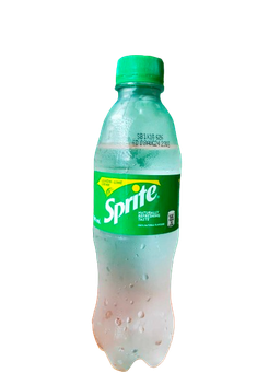 Sprite 290 ml