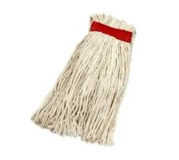 Mop Fan 400g (Head Only)