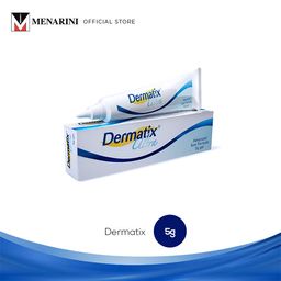 Dermatix