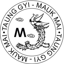 တောင်ကြီးမောက်မယ်_သနပ်ခါးအလှရည်