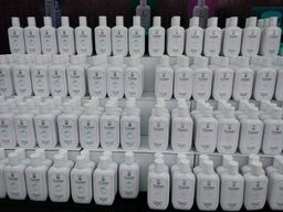 တောင်ကြီးမောက်မယ်_သနပ်ခါးအလှရည်