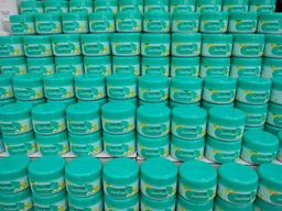 တောင်ကြီးမောက်မယ်_ရှင်မတောင်တော် သနပ်ခါး