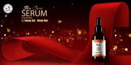 တောင်ကြီးမောက်မယ်_Serum