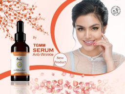 တောင်ကြီးမောက်မယ်_Serum