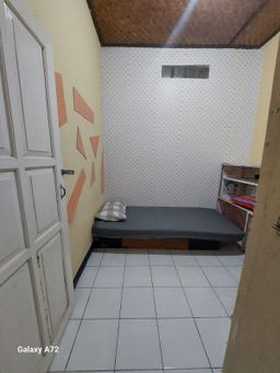 She Guest House 03 Tripple Room weekend (Jumat-Minggu) & hari libur 21 juni -15 juli 2024