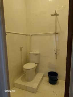 She Guest House 03 Tripple Room weekend (Jumat-Minggu) & hari libur 21 juni -15 juli 2024