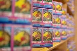 ဝုန်းဝမ်းတိုင်းရင်းဆေး_မဟာဖြေဆေး 