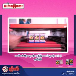 ဝုန်းဝမ်းတိုင်းရင်းဆေး_မဟာဖြေဆေး 