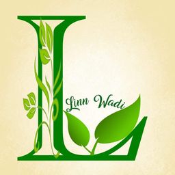 လင်းဝတီ_အကြောပြေဒဏ်ကြေလိမ်းဆေး