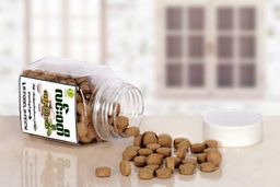 လင်းဝတီ_အာရုံကြောဆေး