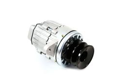 Starter Motors, Alternators, Lighting, Miscellaneous