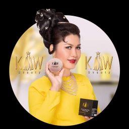 KSW Beauty_Korea Makeup & Powder