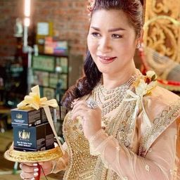 KSW Beauty_Korea Makeup & Powder