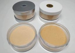 KSW Beauty_Korea Makeup & Powder