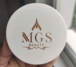  MGS Beauty_Two Way Foundation Powder 