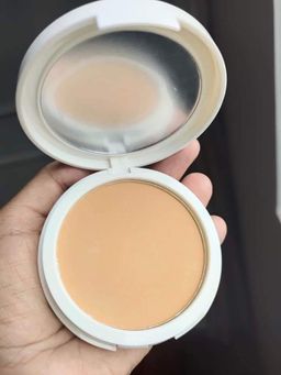  MGS Beauty_Two Way Foundation Powder 