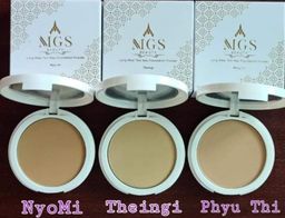 MGS Beauty_Two Way Foundation Powder 