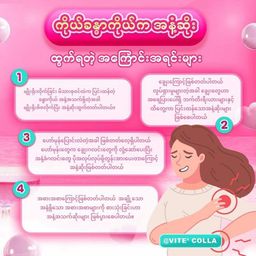 Vite` Colla_Collagen Supplement