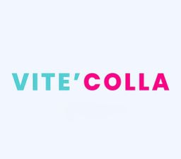 Vite` Colla_Collagen Supplement
