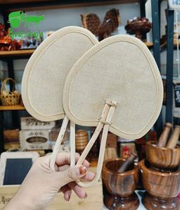 Yoe Yar Zay_ဂုန်လျှော်ယပ်တောင် 