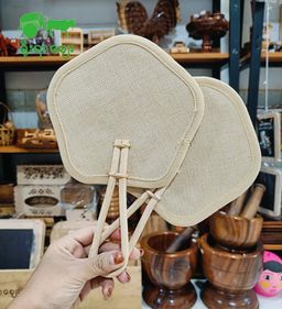 Yoe Yar Zay_ဂုန်လျှော်ယပ်တောင် 