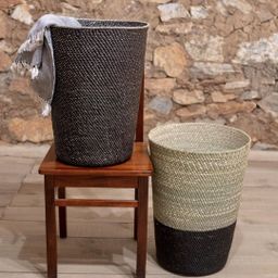 Milulu Laundry Basket