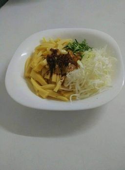 မွှေး_ရှယ်တို့ဖူးမှုန့်