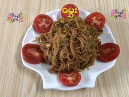 မွှေး_ပဲကြာဇံဖတ်