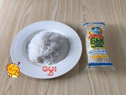 မွှေး_ပဲကြာဇံဖတ်