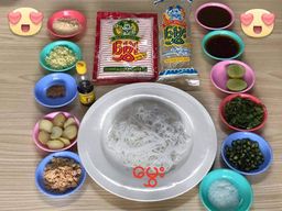 မွှေး_ပဲကြာဇံဖတ်