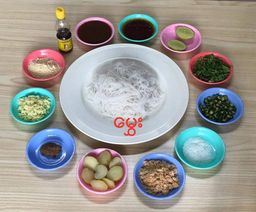 မွှေး_ပဲကြာဇံဖတ်