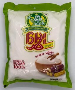 မွှေး_သကြား #