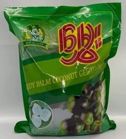 မွှေး_ထန်းသီးကျောက်ကျောမှုန့်