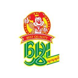 မွှေး_ကြက်ကြော်မှုန့် 